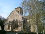 Eglise romane de Sennecey-le-Grand.JPG